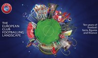 ©  UEFA