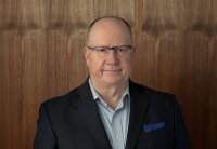 ©   Imperial College London