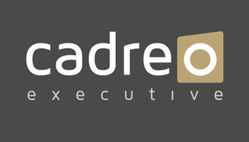 Cadreo Executive chasse le top management en toute discrétion - D.R.