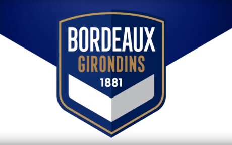 ©  Girondins de Bordeaux