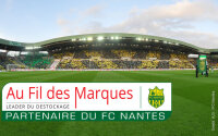 ©  FC Nantes