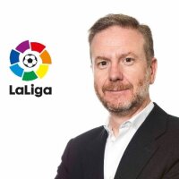 ©  LaLiga