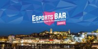 ©  Cannes Esports Bar
