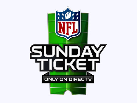 ©  NFL