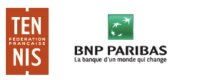 ©  BNP Paribas_FFT