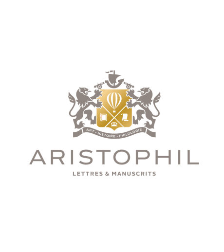 ©  Aristophil