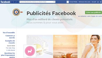 Tribune - « Facebook Ads : Et si la plus grande plateforme publicitaire vous permettait aussi de recruter ? » par S. Le Viet - D.R.