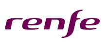 ©  Renfe