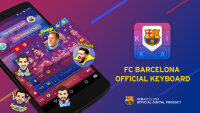 ©  FC Barcelona