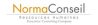 Norma Conseil RH - D.R.