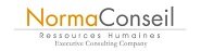 Norma Conseil RH