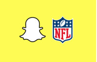 ©  NFL