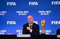 ©  FIFA