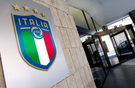 ©  FIGC