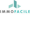 Immo-Facile