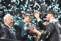 ©  NFL