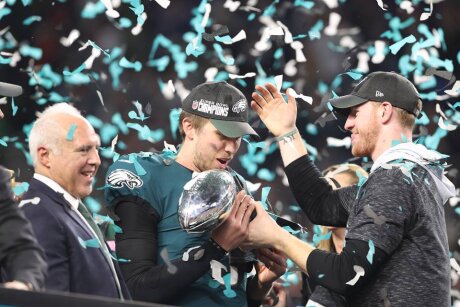 ©  NFL