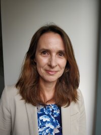 ©       D.R.