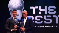 ©  FIFA