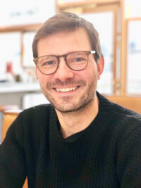 ©  @DR/passCulture