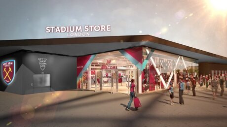 ©  whufc.com