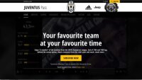 ©  Juventus