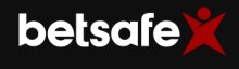 ©  Betsafe