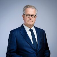 ©  Martial Desruelles