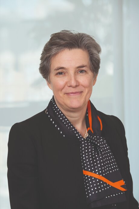 ©  Harmonie Mutuelle