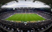 ©  B. Mönchengladbach