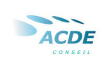 ACDE Conseil - D.R.