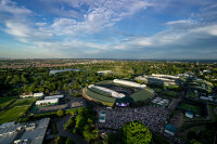 ©  AELTC/Joe Toth