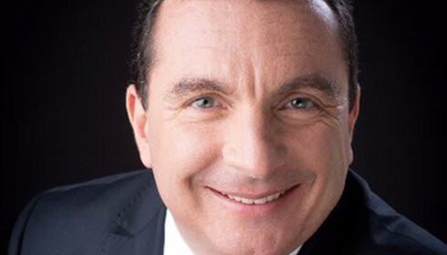 « L’intelligence artificielle est devenue un buzzword » - D.R.