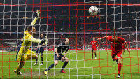 ©  fcbayern.de