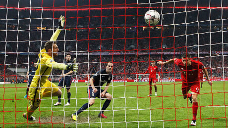 ©  fcbayern.de
