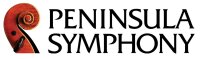 ©  Peninsula Symphony