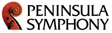 ©  Peninsula Symphony
