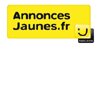 Annonces Jaunes