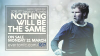 ©  Everton FC