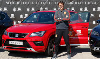 ©  RFEF