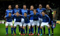 ©  FIGC