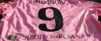 ©  Cesena Calcio