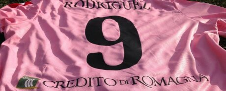 ©  Cesena Calcio