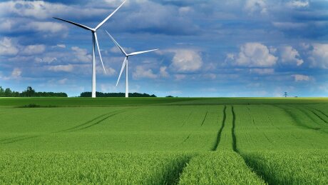 ©  Pixabay
