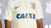 ©  Corinthians