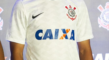 ©  Corinthians