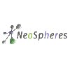 NeoSpheres