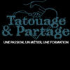 Tatouage & Partage - © D.R.