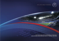 ©  UEFA