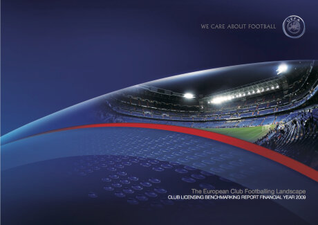 ©  UEFA